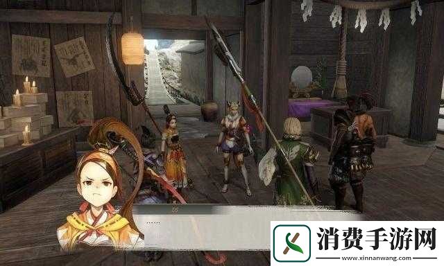 高效讨鬼传刷钱向无伤速刷