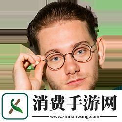 英雄联盟FLY战队成员有哪些