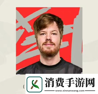 英雄联盟FLY战队成员有哪些