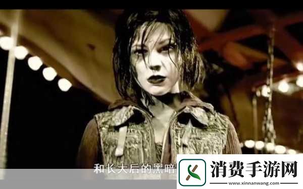 惊悚重生视听盛宴！寂静岭2最新实机震撼曝光体验视频同步解锁