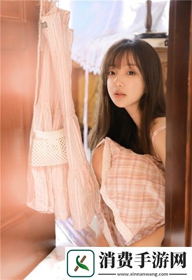 妈妈你真棒插曲快来救救我