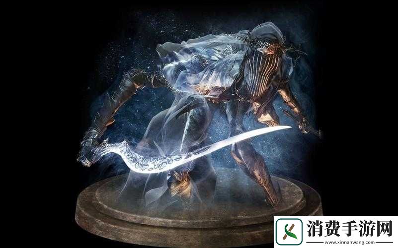 探索黑暗之魂3暗穴诅咒的解除奥秘及有效方法