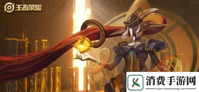 王者荣耀草灵怎么用草灵使用方法