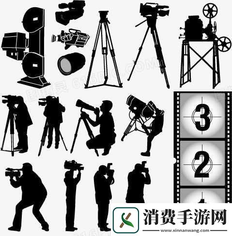 讨鬼传极素材获取途径全知晓