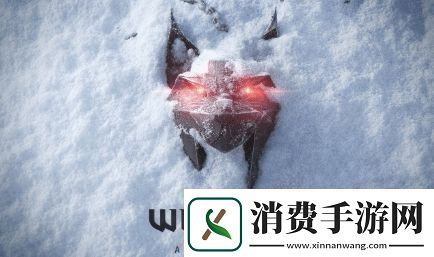还会半成品吗CDPR希望通过巫师4重新获得玩家的信任