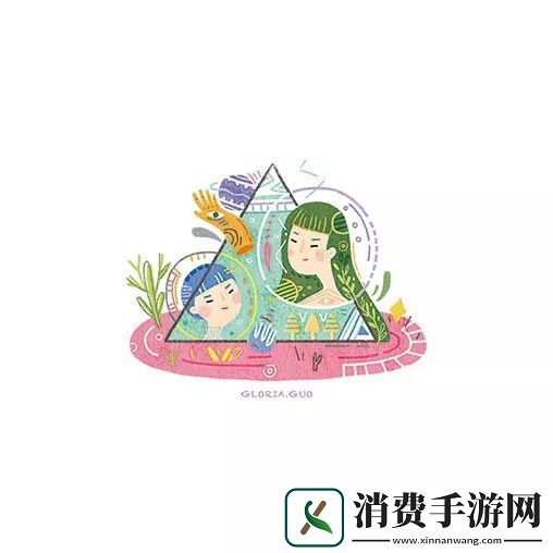 探索创意世界