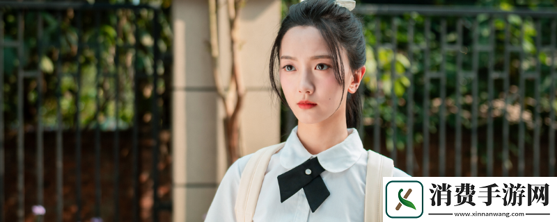 完蛋！我被美女包围了！前传游戏上线时间介绍