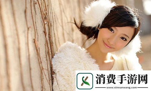 公愆憩止痒玉米地是合法的吗