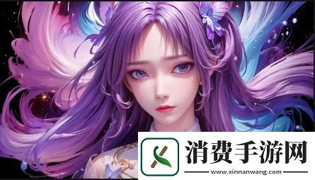 一级调色与二级调色有什么具体区别