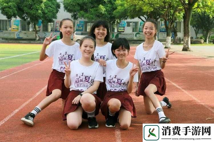 龙族幻想时光纪念册玩法与位置坐标全汇总指南