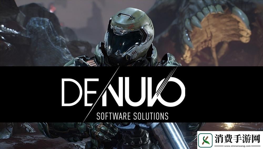 Denuvo加密技术引发游戏性能争议