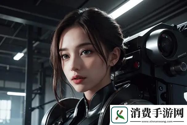 傻大壮“驴样”奇观