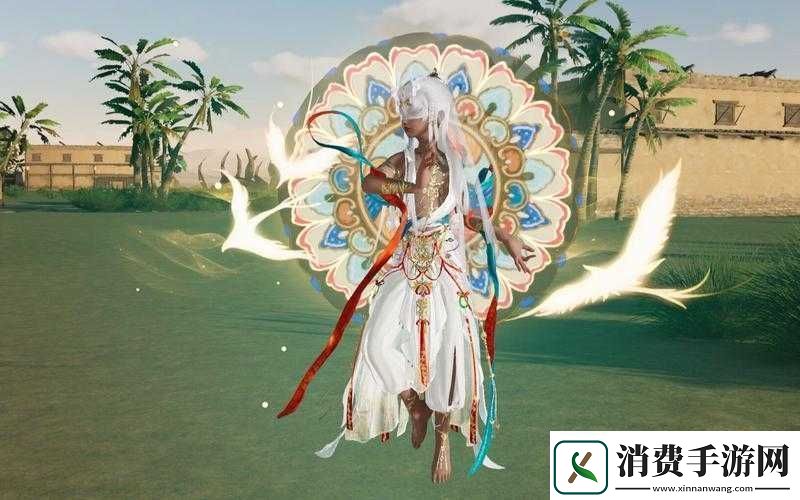 剑侠情缘自少侠