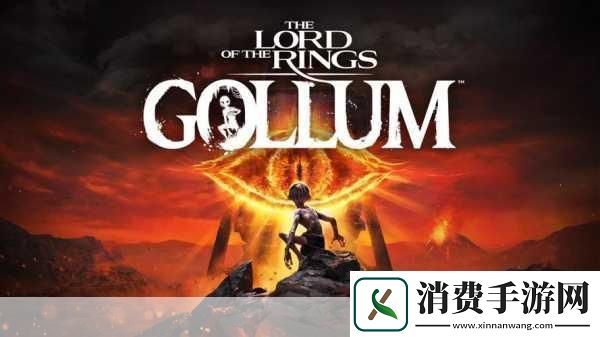 穿越时光的魔法