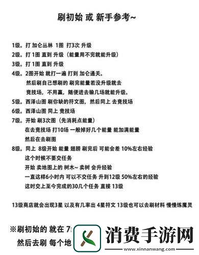 魔灵召唤账号注销初始化的详细步骤与方法介绍