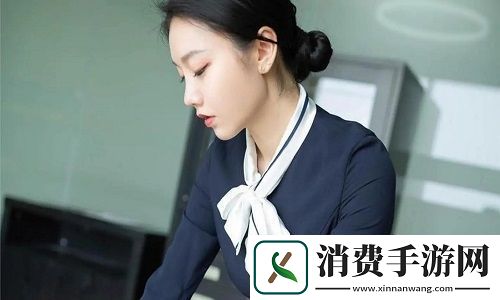 小扫货水能么多叫出来第1集的故事概要是什么