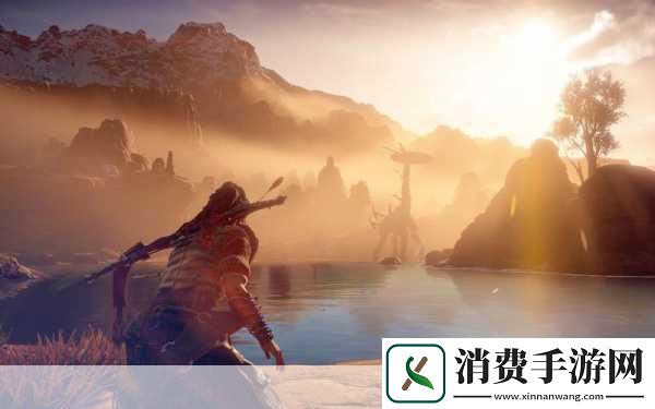 独家揭秘索尼地平线零之曙光PS版涨价背后