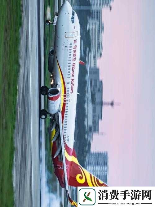 迎风起航试玩视频之战斗系统试玩视频精彩呈现不容错过