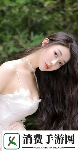 成色p31s是国精产品吗值得入手吗