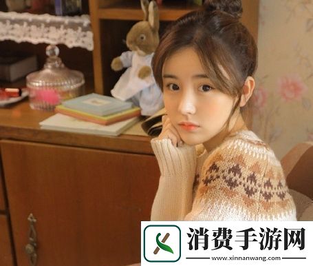 两人世界高清完整版免费观看剧情感人网友