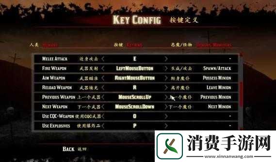 鬼镇地狱降临中文升级版秘籍使用方法详细解读及操作要点全览