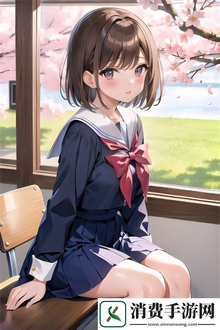 已满十八岁从此进入戴好耳机的生动体验