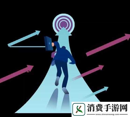 黑暗之城中究竟哪个职业才是最佳选择值得深入探究