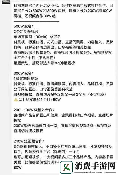 无忧传媒短视频制作技巧公布全解