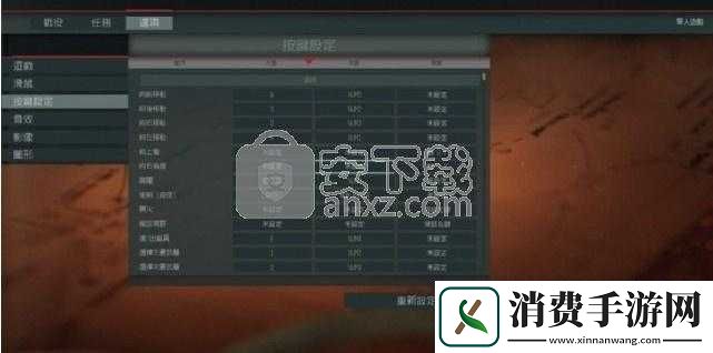 解决荣誉勋章战士无法打开的有效途径和实用方法全攻略