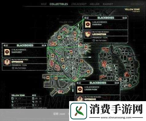 解决虐杀原形