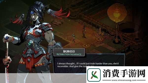 手游界震撼！GameSpot2011年度评选揭晓榜单引热议