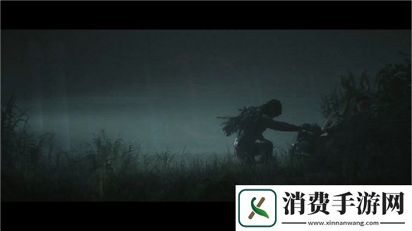 三角洲行动全球PC版公测即将开启