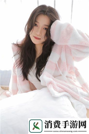 ysl千人千色t9t9t9t9t9mba