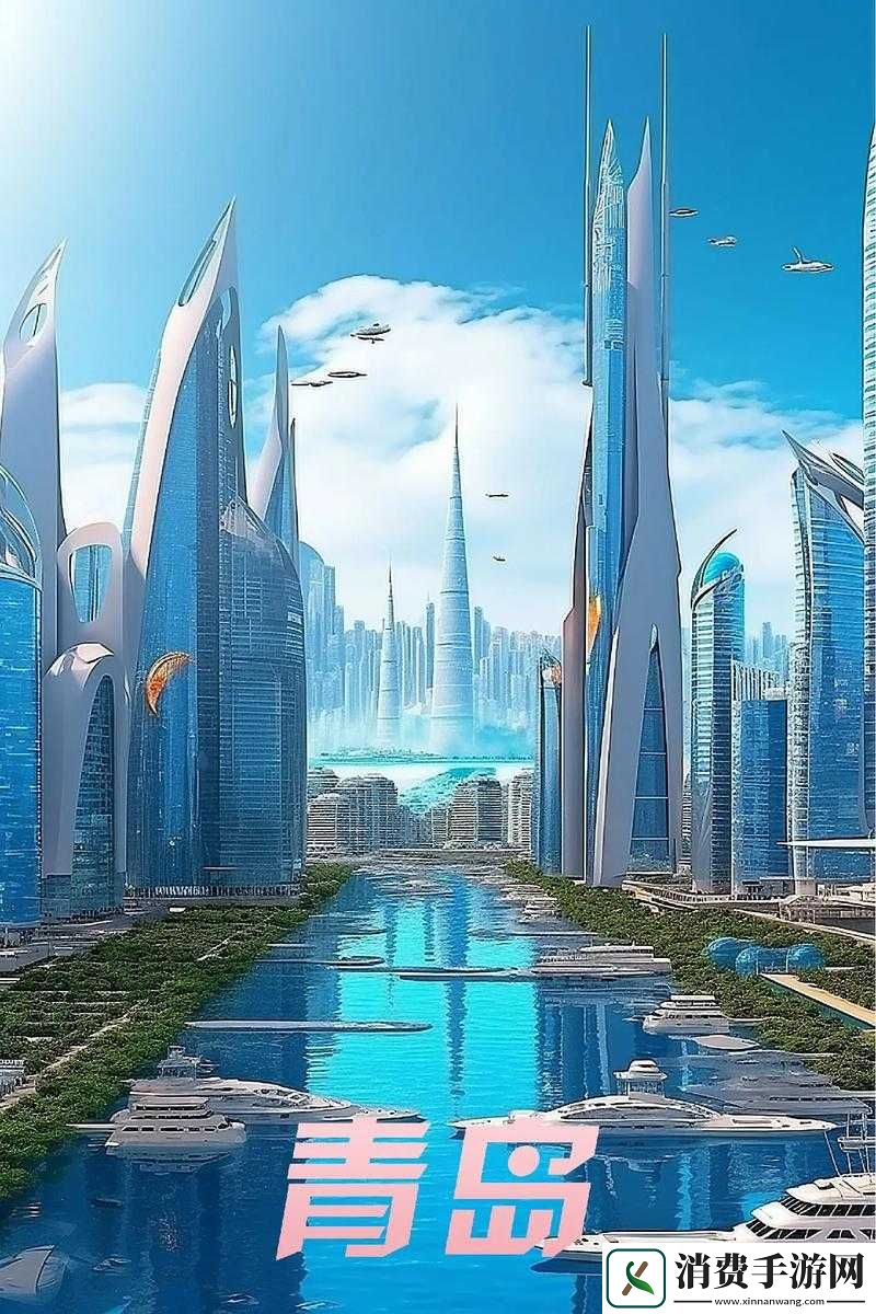 深入探究文明太空商队数据的计算与解析以挖掘潜在价值