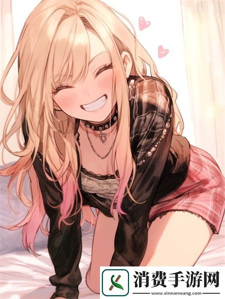 成品大香伊煮和小辣椒的特点优势和特色