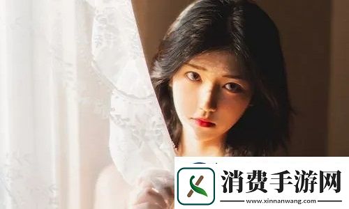 刺激战场未满十八岁玩家能玩吗