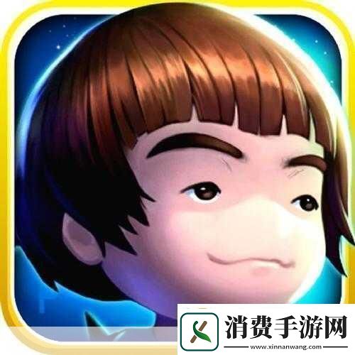 手游界新风尚杜汶泽逆袭人鱼线揭秘娱乐圈苗条男背后的游戏秘籍