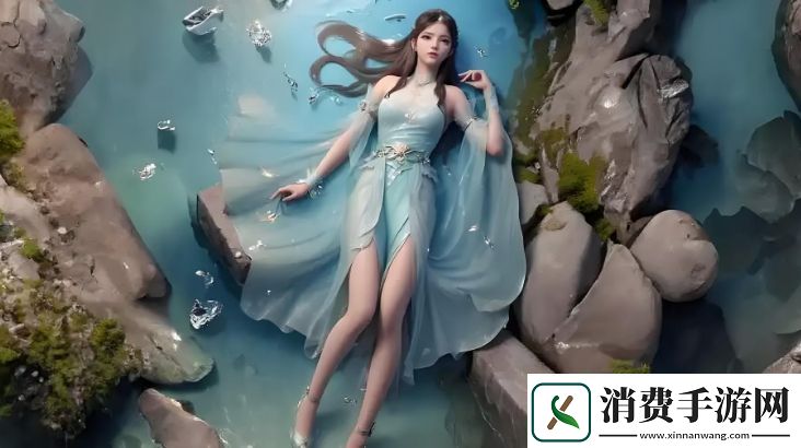 满18岁后如何应对生活的挑战
