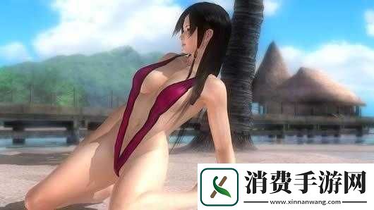 死或生