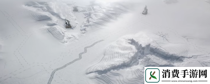 冰汽时代2石油高效率使用心得分享