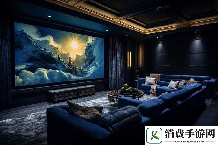 成都私人家庭影院推荐