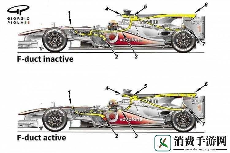 F12014