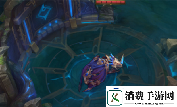 lol小龙的属性分别什么作用