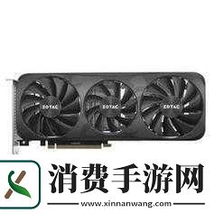 悟空定制力量觉醒！索泰RTX