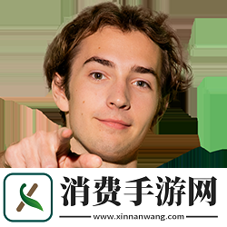英雄联盟FLY战队成员有哪些