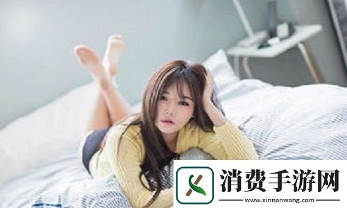 星空无限传媒官免费