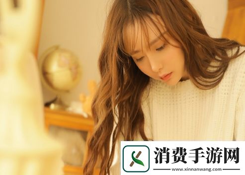杨大壮和田桂花的公交车温馨感人网友