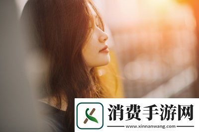 成免费crm播放模式的特点