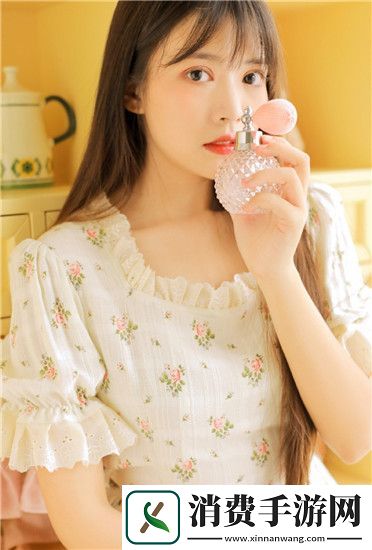 成免费的crm1688引发市场大洗牌