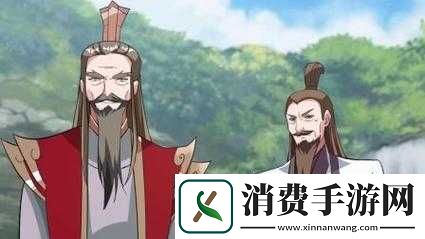 探索边境之门
